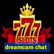 dreamcam chat